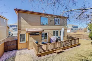 9910 Melbourne Pl, Highlands Ranch, CO 80130 - Photo 37