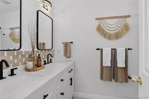 9910 Melbourne Pl, Highlands Ranch, CO 80130 - Photo 25