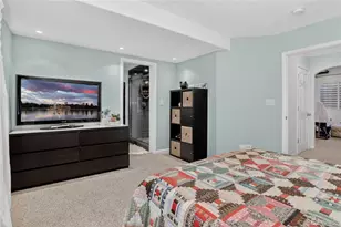 9910 Melbourne Pl, Highlands Ranch, CO 80130 - Photo 33