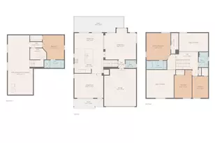 9910 Melbourne Pl, Highlands Ranch, CO 80130 - Photo 45