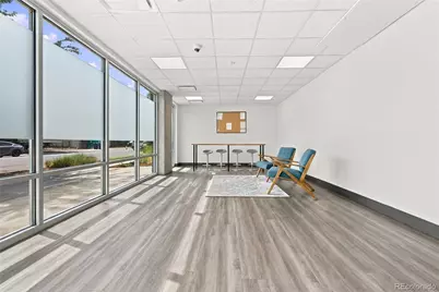 2851 W 52nd Avenue #307, Denver, CO 80221 - Photo 29