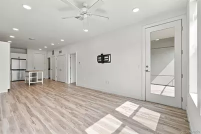 2851 W 52nd Avenue #307, Denver, CO 80221 - Photo 11