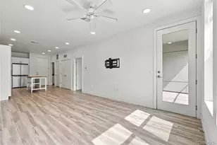 2851 W 52nd Ave, Denver, CO 80221 - Photo 11