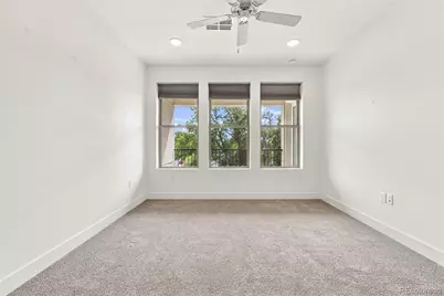 2851 W 52nd Avenue #307, Denver, CO 80221 - Photo 15