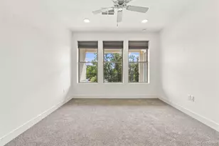 2851 W 52nd Ave, Denver, CO 80221 - Photo 15