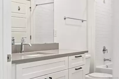 2851 W 52nd Avenue #307, Denver, CO 80221 - Photo 19