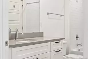 2851 W 52nd Ave, Denver, CO 80221 - Photo 19