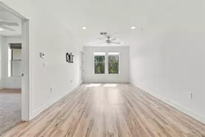 2851 W 52nd Avenue #307, Denver, CO 80221 - Photo 9