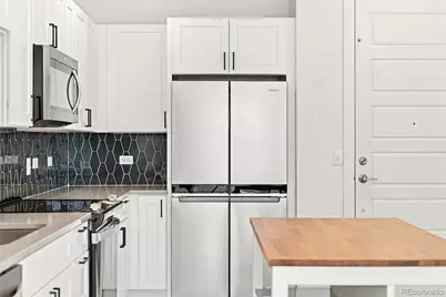 2851 W 52nd Avenue #307, Denver, CO 80221 - Photo 3