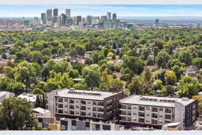 2851 W 52nd Avenue #307, Denver, CO 80221 - Photo 33