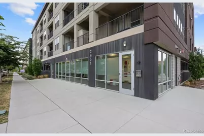 2851 W 52nd Avenue #307, Denver, CO 80221 - Photo 31