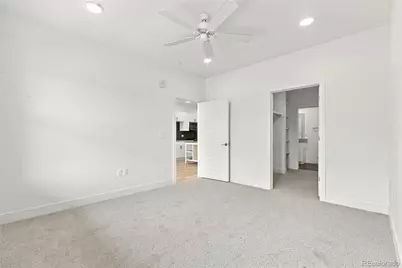 2851 W 52nd Avenue #307, Denver, CO 80221 - Photo 13