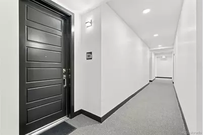 2851 W 52nd Avenue #307, Denver, CO 80221 - Photo 27