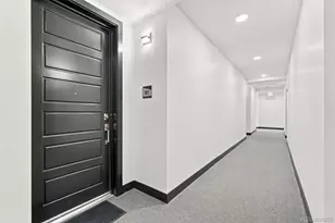 2851 W 52nd Ave, Denver, CO 80221 - Photo 27