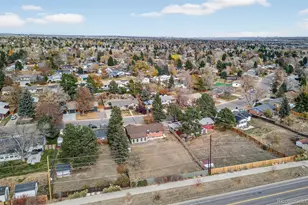 6252 W Alder Ave, Littleton, CO 80128 - Photo 39