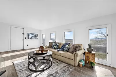 6252 W Alder Avenue, Littleton, CO 80128 - Photo 15