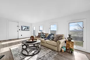 6252 W Alder Ave, Littleton, CO 80128 - Photo 15