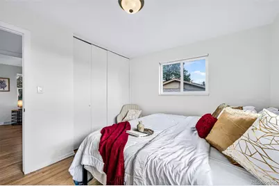 6252 W Alder Avenue, Littleton, CO 80128 - Photo 19