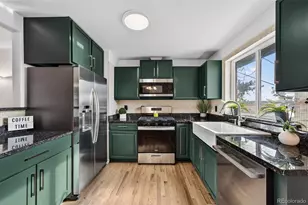 6252 W Alder Ave, Littleton, CO 80128 - Photo 11