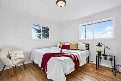 6252 W Alder Avenue, Littleton, CO 80128 - Photo 17