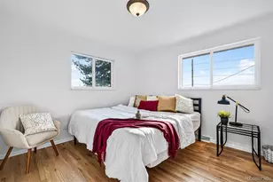 6252 W Alder Ave, Littleton, CO 80128 - Photo 17