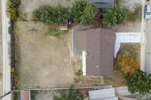 6252 W Alder Ave, Littleton, CO 80128 - Photo 41