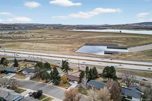 6252 W Alder Ave, Littleton, CO 80128 - Photo 37