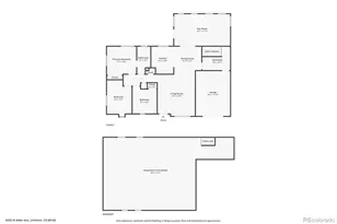 6252 W Alder Ave, Littleton, CO 80128 - Photo 45