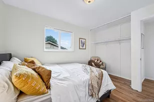 6252 W Alder Ave, Littleton, CO 80128 - Photo 21