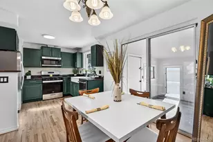 6252 W Alder Ave, Littleton, CO 80128 - Photo 7