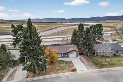 6252 W Alder Avenue, Littleton, CO 80128 - Photo 35