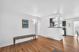 6252 W Alder Ave, Littleton, CO 80128 - Photo 5