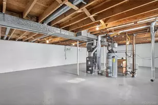 6252 W Alder Ave, Littleton, CO 80128 - Photo 29