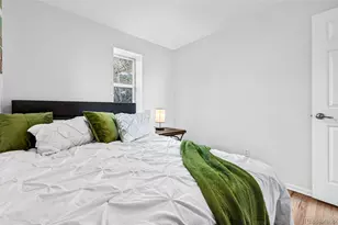 6252 W Alder Ave, Littleton, CO 80128 - Photo 25