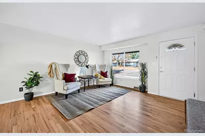 6252 W Alder Avenue, Littleton, CO 80128 - Photo 3