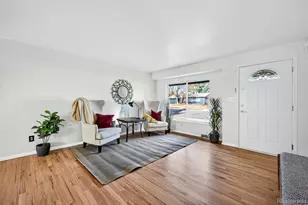 6252 W Alder Ave, Littleton, CO 80128 - Photo 3