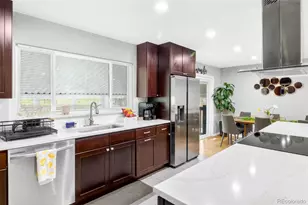 683 Dawson St, Aurora, CO 80011 - Photo 13