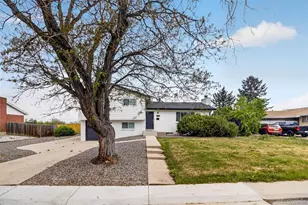 683 Dawson St, Aurora, CO 80011 - Photo 35