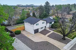 683 Dawson St, Aurora, CO 80011 - Photo 5