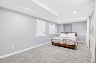 683 Dawson St, Aurora, CO 80011 - Photo 27
