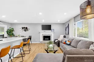 683 Dawson St, Aurora, CO 80011 - Photo 7