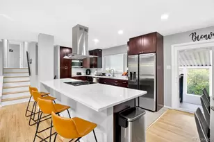 683 Dawson St, Aurora, CO 80011 - Photo 9