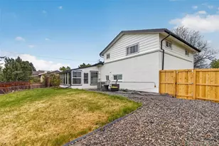 683 Dawson St, Aurora, CO 80011 - Photo 19