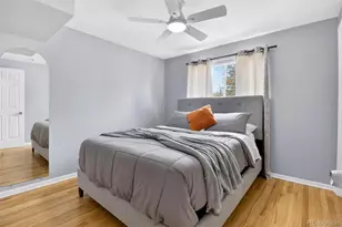 683 Dawson St, Aurora, CO 80011 - Photo 29