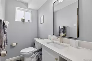 683 Dawson St, Aurora, CO 80011 - Photo 23