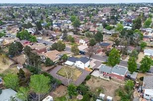 683 Dawson St, Aurora, CO 80011 - Photo 41