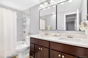 683 Dawson St, Aurora, CO 80011 - Photo 33