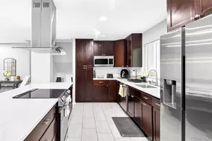 683 Dawson St, Aurora, CO 80011 - Photo 11