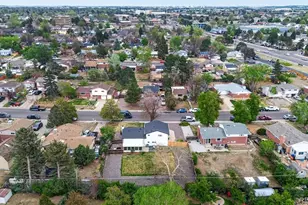 683 Dawson St, Aurora, CO 80011 - Photo 39