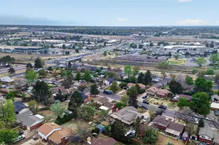 683 Dawson St, Aurora, CO 80011 - Photo 43